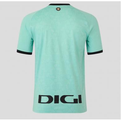 Camiseta Athletic Club Bilbao 3ª Equipación 25/26