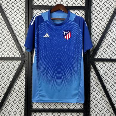 Camiseta Atlético Madrid Portero 25/26