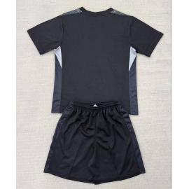 Camiseta Atlético Madrid Portero (Hombre/Niño) 25/26