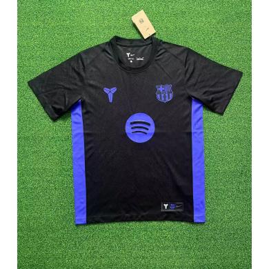 Camiseta Barcelona 25/26 (Hombre/Niño)