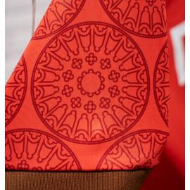 Camiseta Burgos Fc Tercera Equipación 25/26