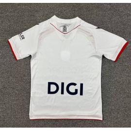 Camiseta Club Atletico Osasuna 3ª Equipación 25/26