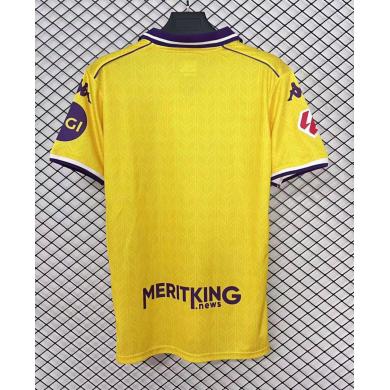 Camiseta Fc Valladolid 3ª Equipación 25/26 Camiseta Fc Valladolid 3ª Equipación 25/26