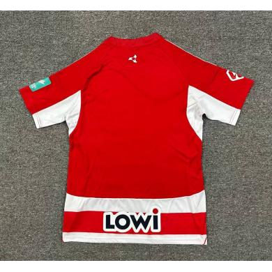 Camiseta Granada Primera Equipación 25/26 Camiseta Granada Primera Equipación 25/26