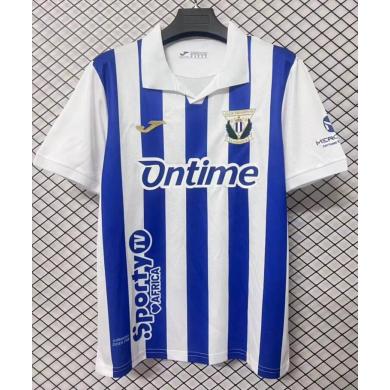 Camiseta Leganés Primera Equipacion 25/26