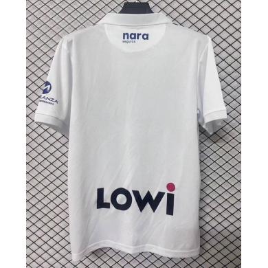 Camiseta Leganés Primera Equipacion 25/26