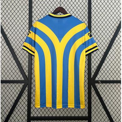 Camiseta Retro Málaga Cf 97/98 Camiseta Retro Málaga Cf 97/98