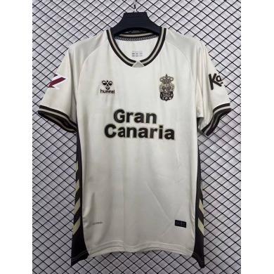 Camiseta U L P FC 3ª Equipación 25/26