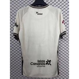Camiseta U L P FC 3ª Equipación 25/26