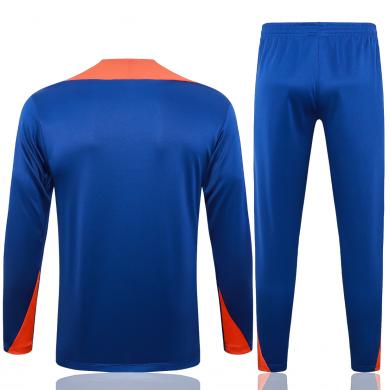 Chandals Holanda 2024/25 + Pantalones
