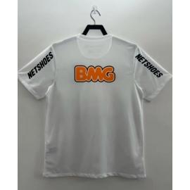Camisas Retro Santos FC 2013