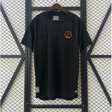 Camiseta Aston Villa 125th Anniversary Camiseta Aston Villa 125th Anniversary