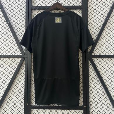 Camiseta Aston Villa 125th Anniversary Camiseta Aston Villa 125th Anniversary