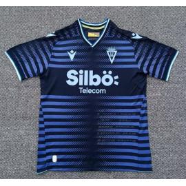 Camiseta Cadiz CF 3ª Equipación 24/25