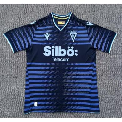 Camiseta Cadiz CF 3ª Equipación 24/25 Camiseta Cadiz CF 3ª Equipación 24/25