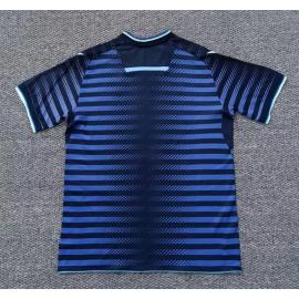 Camiseta Cadiz CF 3ª Equipación 24/25