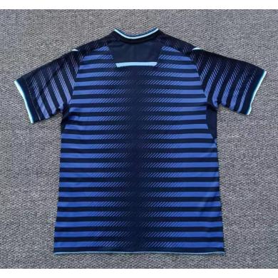 Camiseta Cadiz CF 3ª Equipación 24/25 Camiseta Cadiz CF 3ª Equipación 24/25