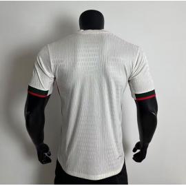 Camiseta Chelsea FC 2ª Equipación 25/26 Authentic