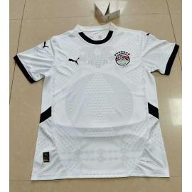 Camiseta Egipto 2ª Equipación 25/26