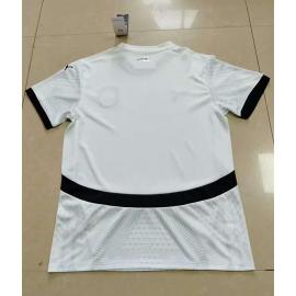 Camiseta Egipto 2ª Equipación 25/26