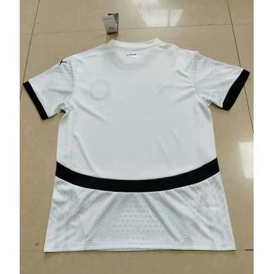Camiseta Egipto 2ª Equipación 25/26