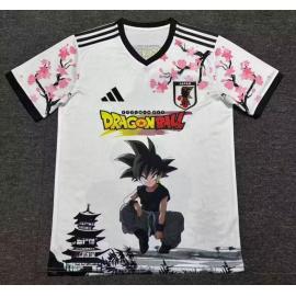 Camiseta Japón Edición Especial 25-26