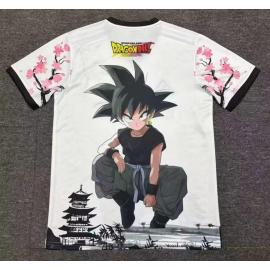 Camiseta Japón Edición Especial 25-26