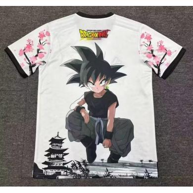 Camiseta Japón Edición Especial 25-26 Camiseta Japón Edición Especial 25-26