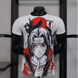 Camiseta Japón Edición Especial 25/26