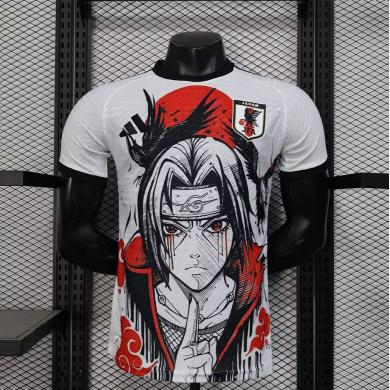 Camiseta Japón Edición Especial 25/26