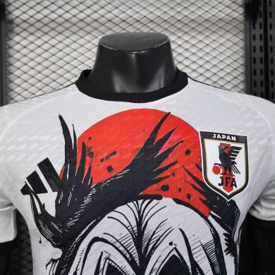 Camiseta Japón Edición Especial 25/26