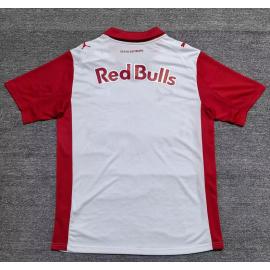 Camiseta RB Leipzig 1ª Equipación 25/26