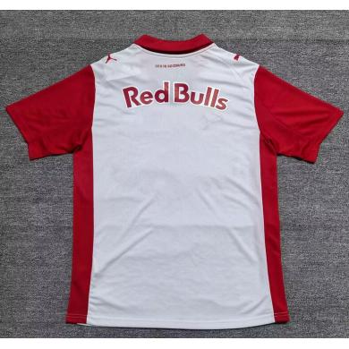 Camiseta RB Leipzig 1ª Equipación 25/26