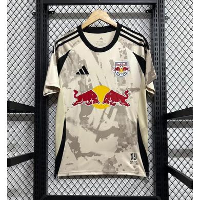 Camiseta RB Leipzig 2ª Equipación 25/26 Camiseta RB Leipzig 2ª Equipación 25/26