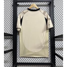 Camiseta RB Leipzig 2ª Equipación 25/26