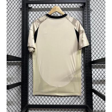 Camiseta RB Leipzig 2ª Equipación 25/26 Camiseta RB Leipzig 2ª Equipación 25/26