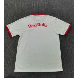 Camiseta RB Leipzig Primera Equipación 25/26