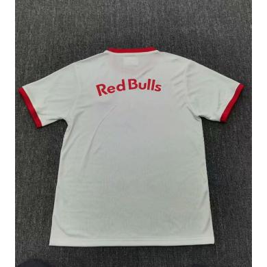 Camiseta RB Leipzig Primera Equipación 25/26