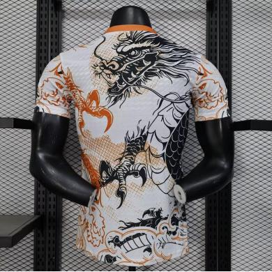 Camiseta Real Madrid Special Edition 2025/2026 Camiseta Real Madrid Special Edition 2025/2026