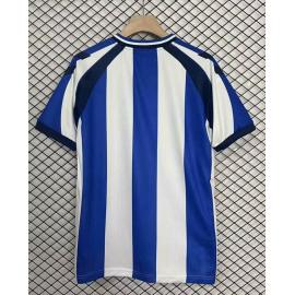 Camiseta Málaga Anniversary Edition 25/26