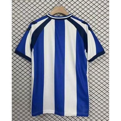 Camiseta Málaga Anniversary Edition 25/26