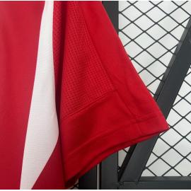 Camiseta Retro Sevilla 1ª Equipación 15/16