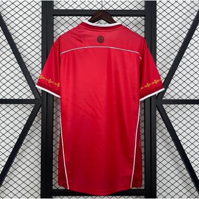 Camiseta Retro Sevilla 2ª Equipación 03/04 Camiseta Retro Sevilla 2ª Equipación 03/04