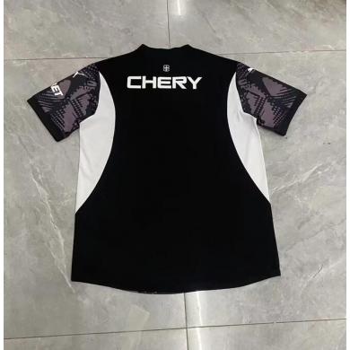 Camiseta Universidad Católica 2ª Equipación 25/26