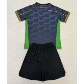 Camiseta Venezia 1ª Equipación 24/25 Niño
