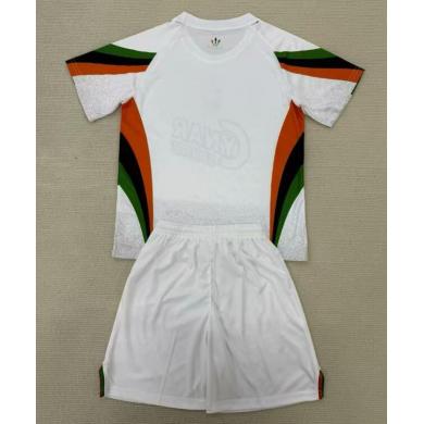 Camiseta Venezia 2ª Equipación 24/25 Niño Camiseta Venezia 2ª Equipación 24/25 Niño