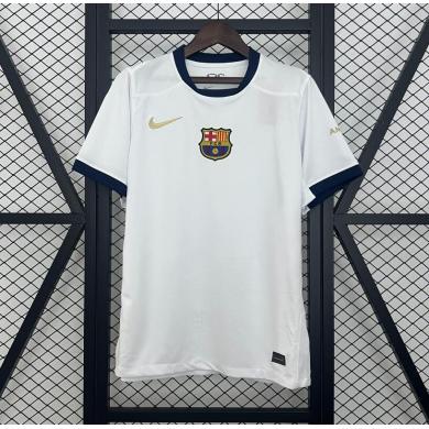 Camisetas Barcelona joint edition 25/26 Camisetas Barcelona joint edition 25/26