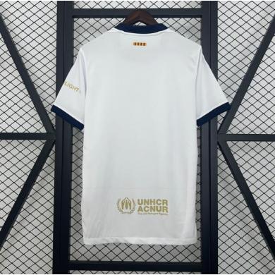 Camisetas Barcelona joint edition 25/26 Camisetas Barcelona joint edition 25/26