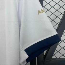 Camisetas Barcelona joint edition 25/26