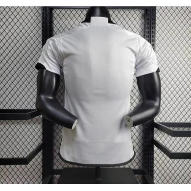 Camiseta Argentina Edición Especial 2024 Camiseta Argentina Edición Especial 2024